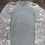 サムネイル： U.S.ARMY ACU CombatShirt FR sizeL USED 【A006】