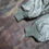 サムネイル： CWU-45P 2005年 sizeL USED【45P011】