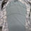 サムネイル： U.S.ARMY ACU CombatShirt FR sizeM USED 【A003】