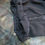 サムネイル： NWU TYPE Ⅰ Parka LINER フリース 2016年 L-R USED【NP019】