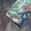サムネイル： WoodLand ジャケット M-R 1996年 USED【WB022】