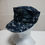 サムネイル： U.S.NAVY NWU TYPE Ⅰ CAP  size 7-1/4  2013年 USED 【NC028】
