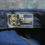 サムネイル： U.S.NAVY CAP "USS MUSTIN DDG-89" USED  【N129】
