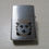 サムネイル： オランダ海軍  ZIPPO  F825 HNLMS JAN VAN BRAKEL   2000年 新古品【Z059】