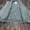 サムネイル： CWU-45P 2005年 sizeL USED【45P011】