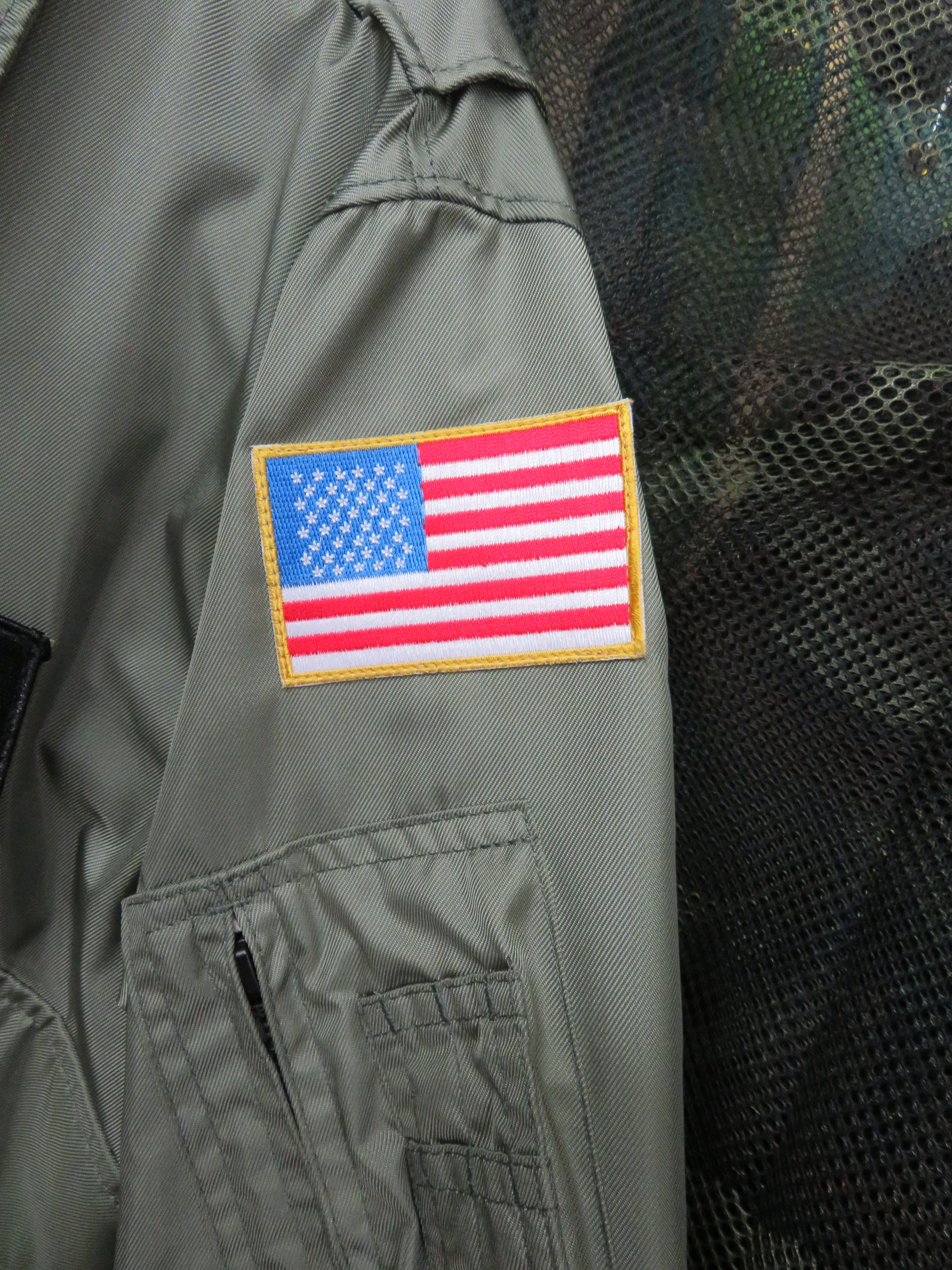 cwu 36p topgun2020 u s navy houston フライトジャケット 柿田商店 ミリタリーショップ カキタ 横須賀 ドブ板通り 米軍 海軍