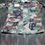 サムネイル： WoodLand ジャケット M-R 1996年 USED【WB022】