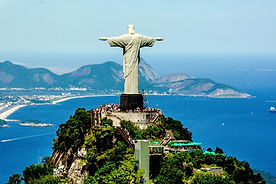 Brazil.jpg