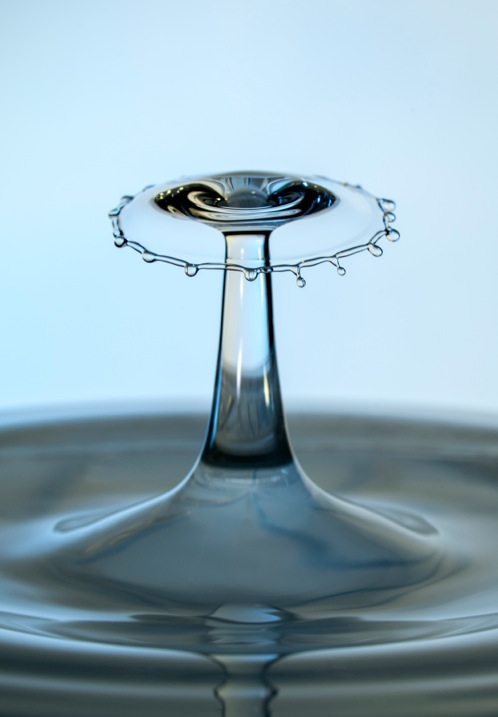 H2o