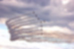 Red Arrows Flight
