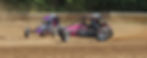 Racing on the Limit