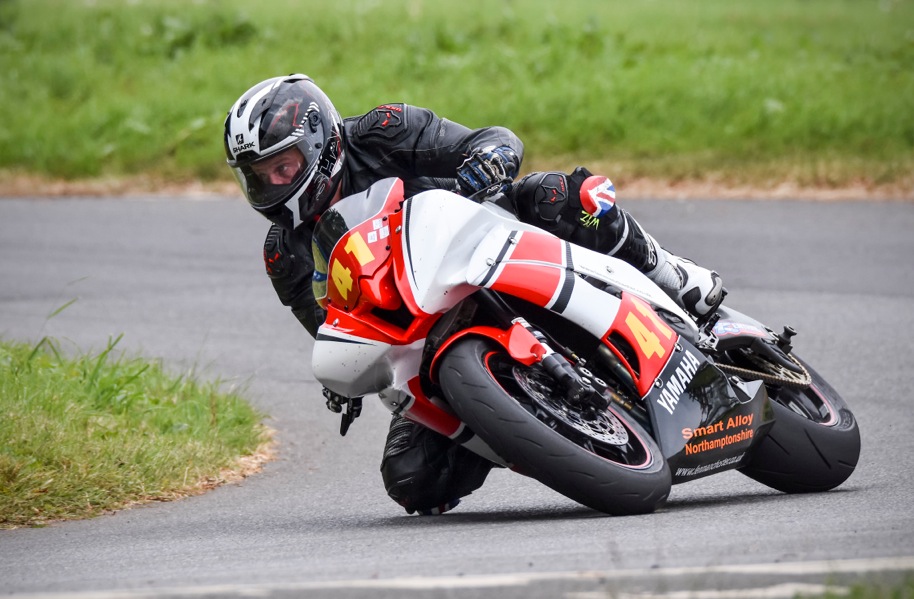 Clipping the Apex