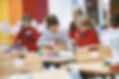 Girls in Classrom