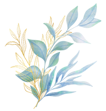 Untitled design (27)_edited.png