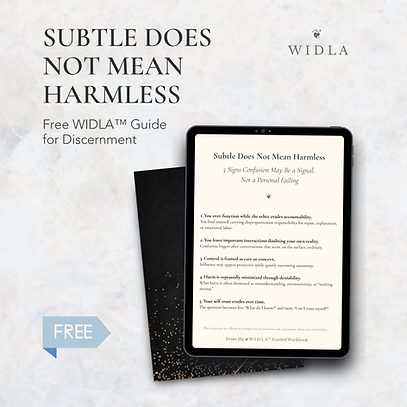 Subtle does not mean harmless (1).png
