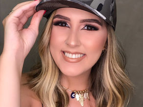 ‘Happy Quinta’ é a nova atração do Buriti Shopping Mogi Guaçu 