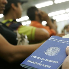 81% das empresas têm dificuldades para atrair profissionais qualificados para suas operações