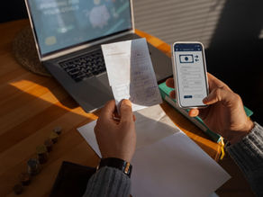 Golpes com PIX e boletos falsos atingem 24 milhões de brasileiros e avançam sobre condomínios