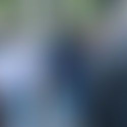 Com os juros nas ‘alturas’, quais as perspectivas para a economia em 2023?