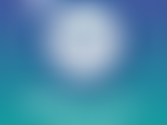 Encontro gratuito no Madrid Open Mall reúne especialistas e histórias reais para apoiar quem convive com diabetes