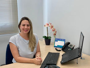 Mulheres formam a força do cooperativismo no Vale do Paraíba  
