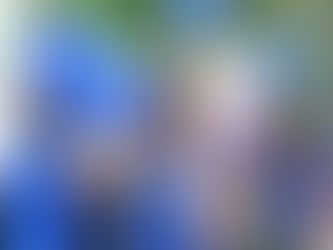 Blue Day reúne crianças autistas no Centro da Juventude no domingo