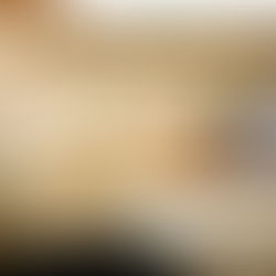 Empresas têm dificuldades para encontrar profissionais qualificados, aponta especialista