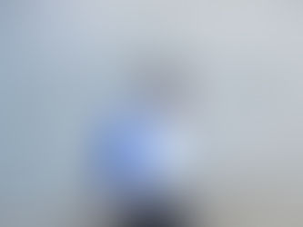 Veja como o aumento da Selic para 12,75% impacta os investimentos