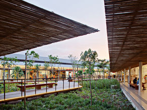 Ri Happy inaugura loja no Serramar Shopping, em Caraguatatuba