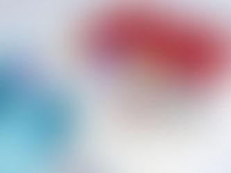 Pesquisa mostra que uma pessoa morre por minuto no mundo por causas relacionadas à aids