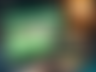 Do jogo à dívida: apostas online já alcançam 30 milhões de brasileiros e acendem alerta para impacto nas finanças pessoais