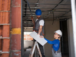 Com alta nas reformas, cresce debate sobre limites legais de obras em apartamentos