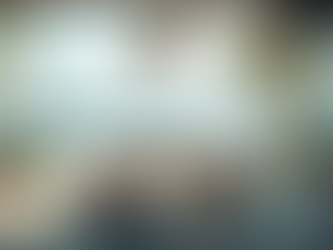 Verão leva até 8 milhões de turistas ao Litoral Norte e intensifica conflitos sobre locações por temporada em condomínios