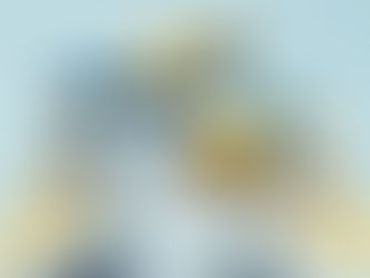 Novas Tendências tecnológicas na construção civil apontam o futuro do setor no país