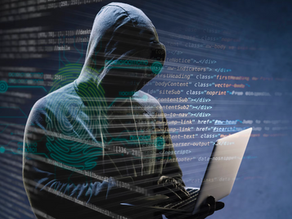 51% dos brasileiros já foram vítimas de golpes digitais, aponta levantamento