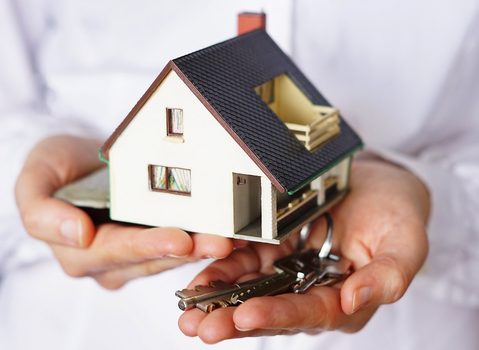 Seguros residenciais movimentaram R$ 4,74 bilhões em 2025 e verão acende alerta para riscos ao lar