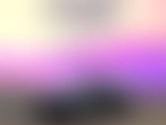 Encontro de carros e ritmos: 3º Sunset Meet acontece neste sábado no Buriti Shopping Guará