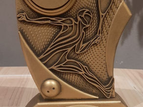 WFlow patrocina Circuito Squash a partir deste sábado em BH