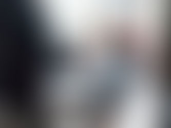 SINHORES e Sebrae abrem vagas para cursos gratuitos voltados ao aumento de vendas e lucratividade no setor