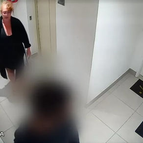 Entenda o papel do síndico de condomínio em casos de violência e agressão entre moradores  