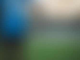 Com US$ 13 bilhões em transferências, futebol entra em nova fase e valoriza gestão de carreira dos atletas