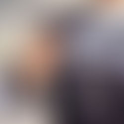 Entenda o papel do ‘Novo RH’ na busca da alta performance de seus colaboradores