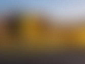 Campanha de Dia dos Pais do Buriti Shopping Guará continua até o final de agosto