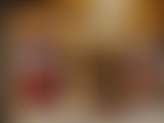 Com jantar exclusivo, Enoteca Ferreti realiza noite de vinhos com importadora mistral