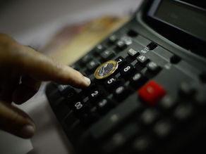Quer expandir os negócios? Saiba como funciona o financiamento empresarial não bancário