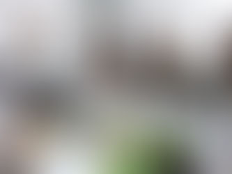 Centro de Convivência do Sicoob Cressem tem cursos em São José