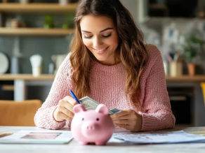 Em meio a juros altos, Geração Z passa a ver o consórcio como alternativa de organização financeira e construção patrimonial