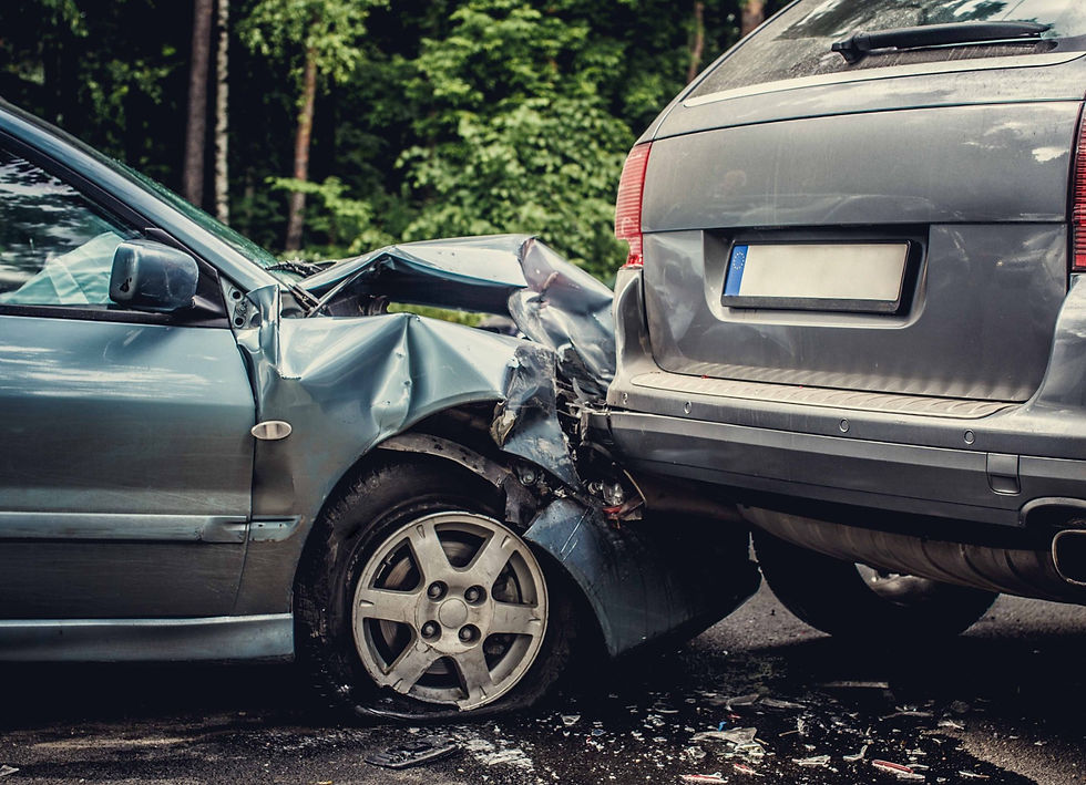 Violência no trânsito cresce no brasil e mortes de motociclistas disparam, aponta atlas da violência 2025