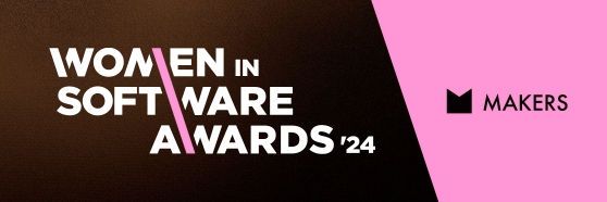 Women in Software.jpg