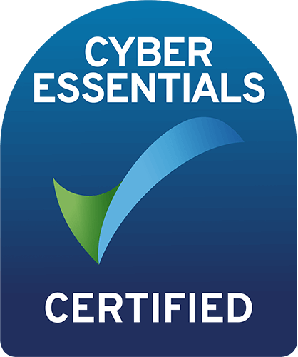 Cyber-Essentials-Logo-v2.png